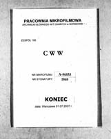PL_1_190_1868_9999-tablica koncowa